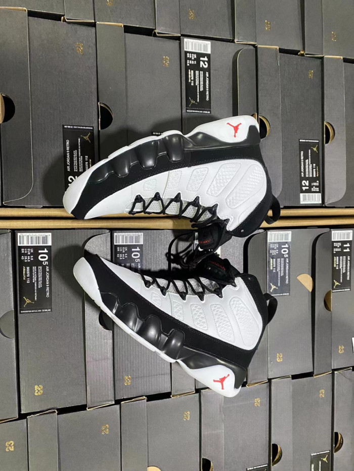 jordan 9 retro og (2016) - 302370-112