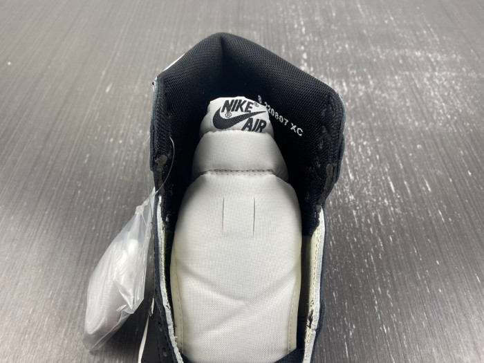 air jordan 1 high 85 black white bq4422-001