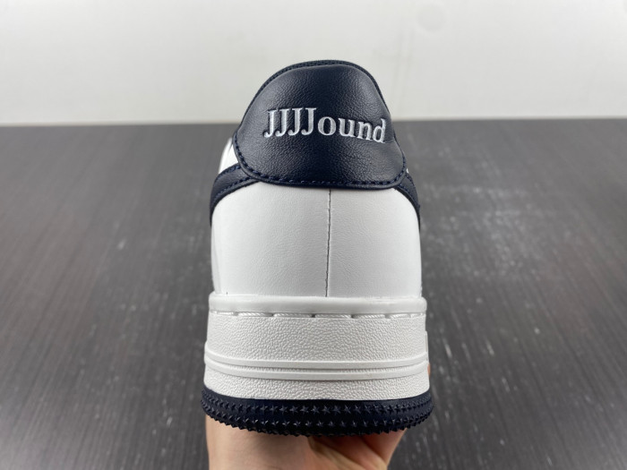 bape sta low sneaker 191042-024