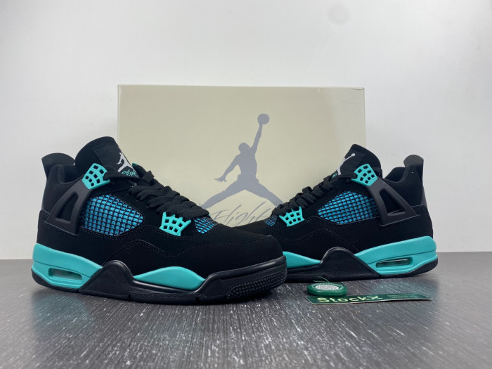 jordan 4 retro - bq7669-132