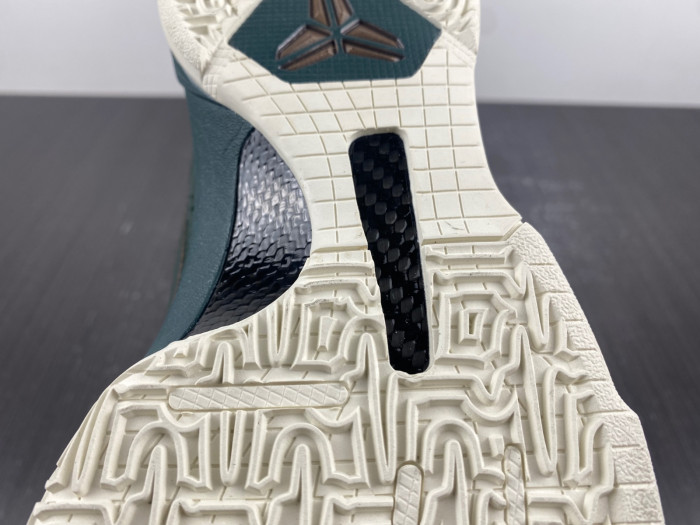 nike kobe 5 protro eybl girls (2020) cd4991-300