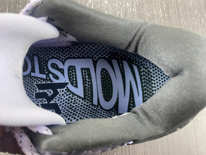 nike kobe 6 protro eybl men