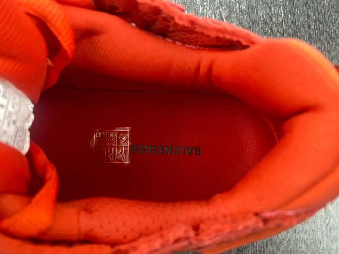 blcg runner sneaker bm5623-022