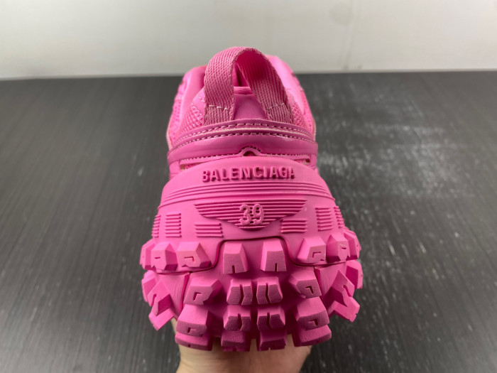 blcg defender sneaker tutu5633262