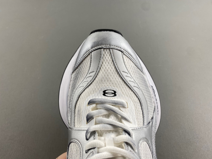 blcg sneaker wflgy 9100