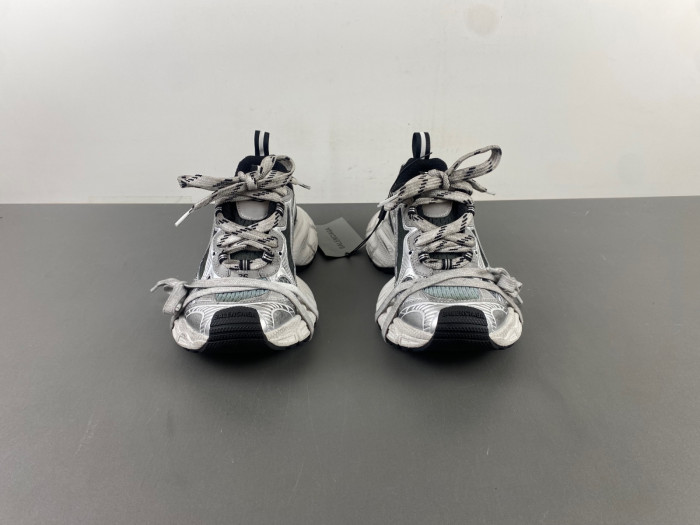 BLCG Sneaker 734731 W3XGM1190