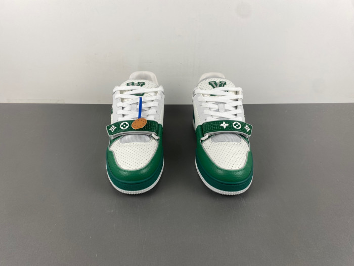 1V SNEAKERS 1V0425-283