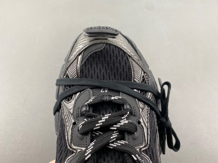 BLCG Sneaker VKHS2150TV881