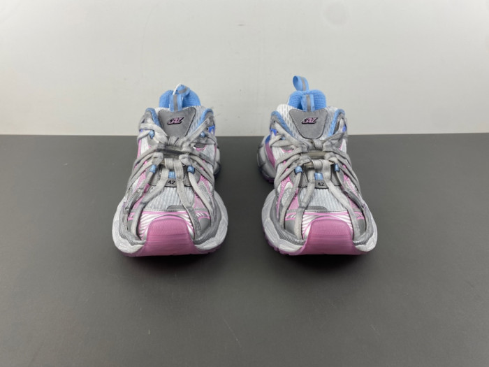 BLCG Sneaker VKHS2150TV883