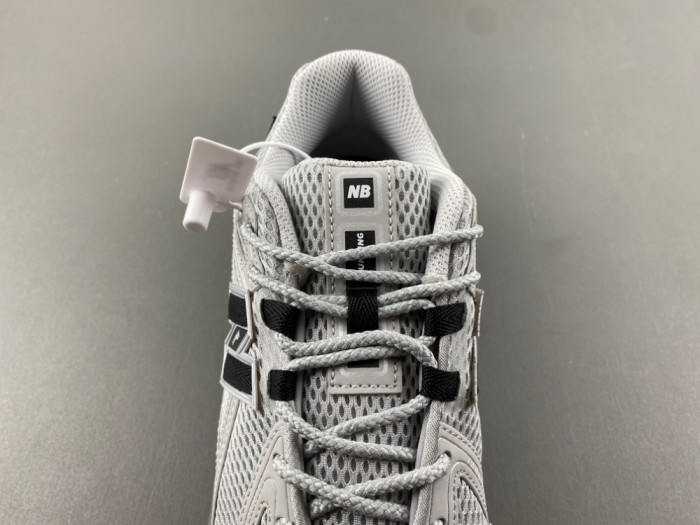 New Balance 1906R Cordura Grey Black U1906ROA