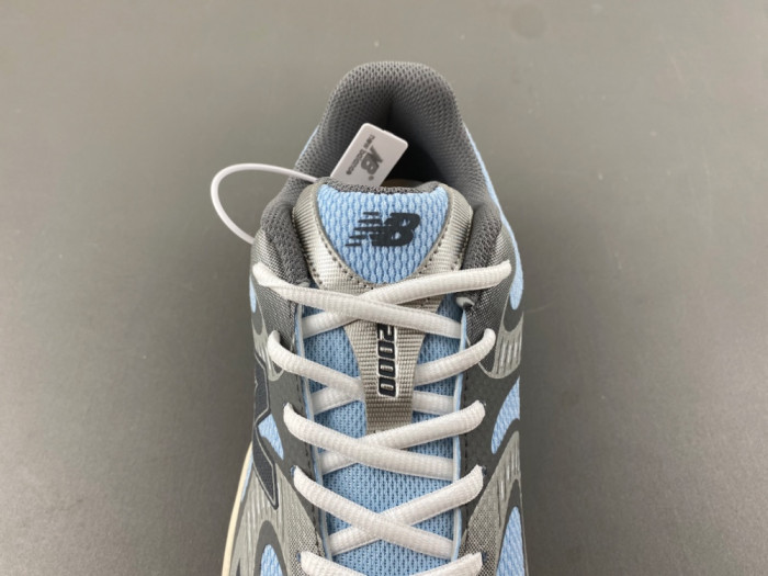 New Balance ABZORB 2000 “Baby Blue” U2000BA