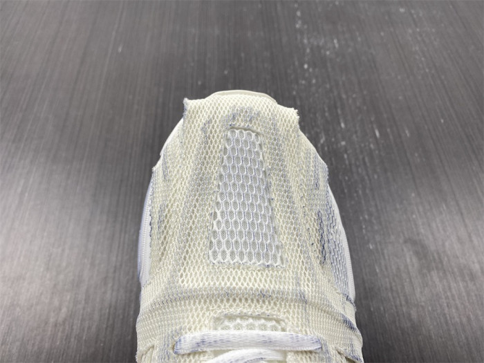 blcg phantom sneakers bl2502-586