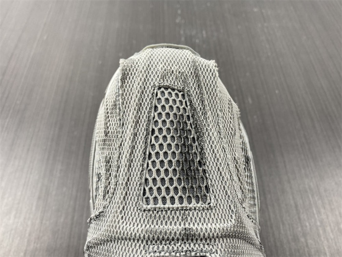 blcg phantom sneakers adry78956