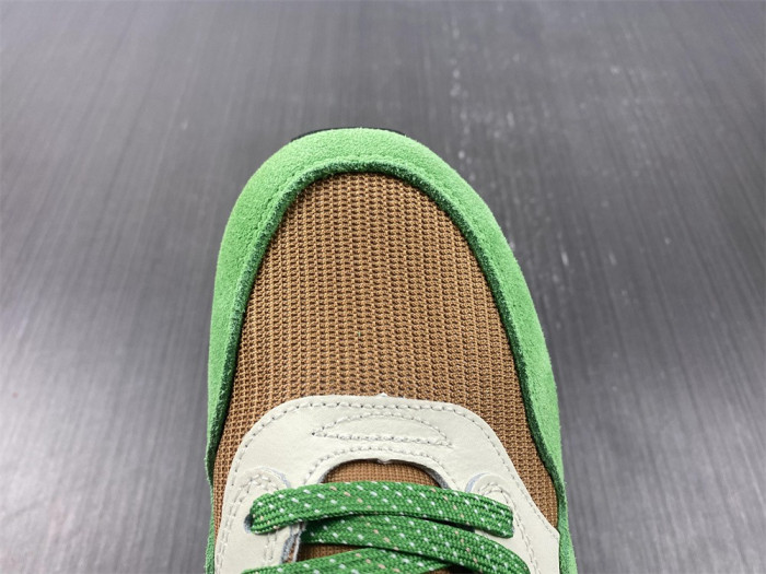 nike air max 1 sh treeline - dr9773-300