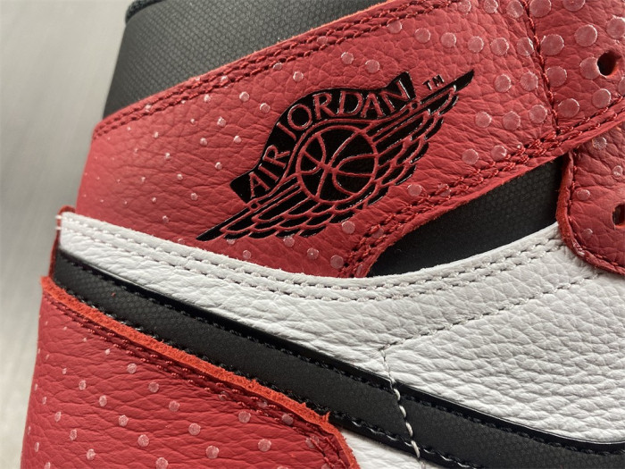 air jordan 1 retro high spider-man origin story 555088-602