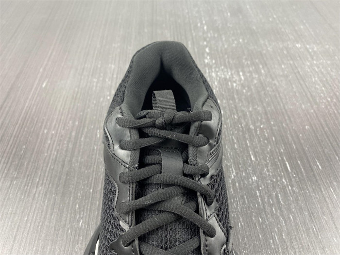 blcg track sneaker ty112233