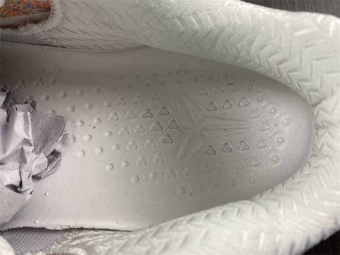 nike kobe 11 elite low 4kb - 824463-199