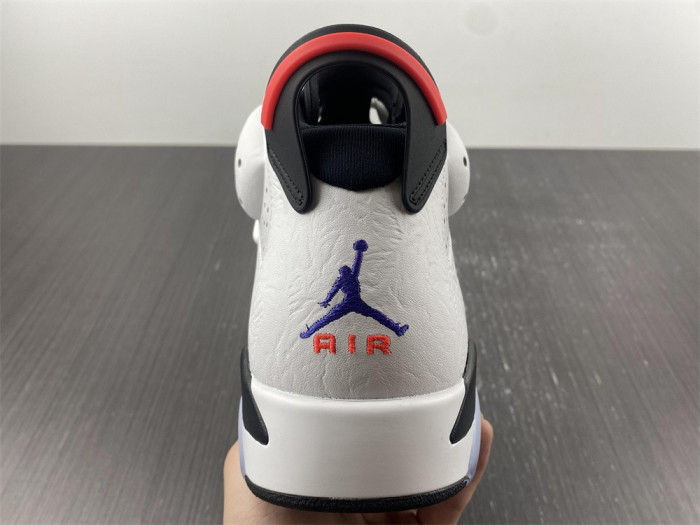 jordan 6 retro flight nostalgia ci3125-100