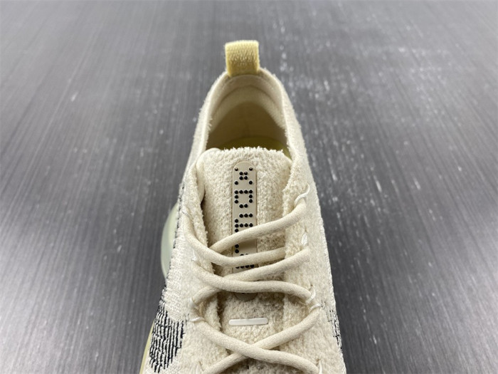 nike air max scorpion “phantom” dj4701-001