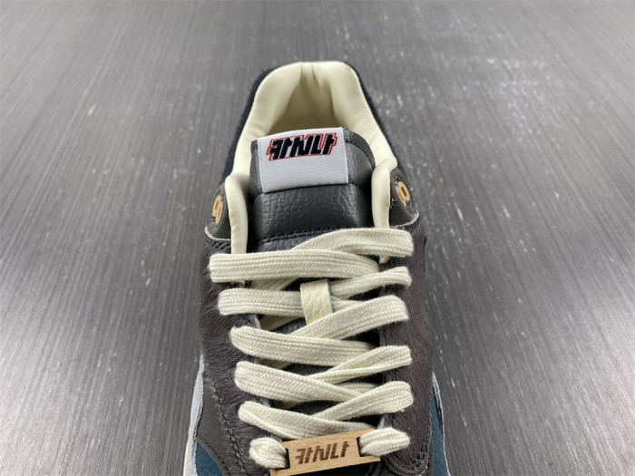 nike air max 1 kasina won-ang grey - dq8475-001