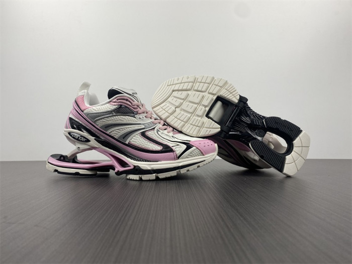 blcg x-pander 6.0 yuwi789-908