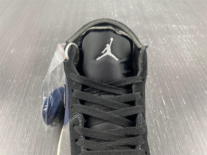 air jordan 1 low "inside out" dn1635-001