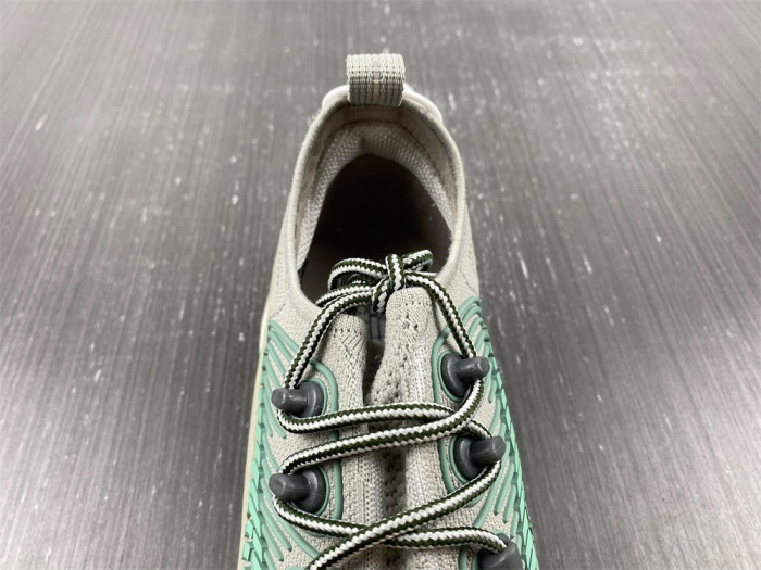 G*u*i trainer sneaker