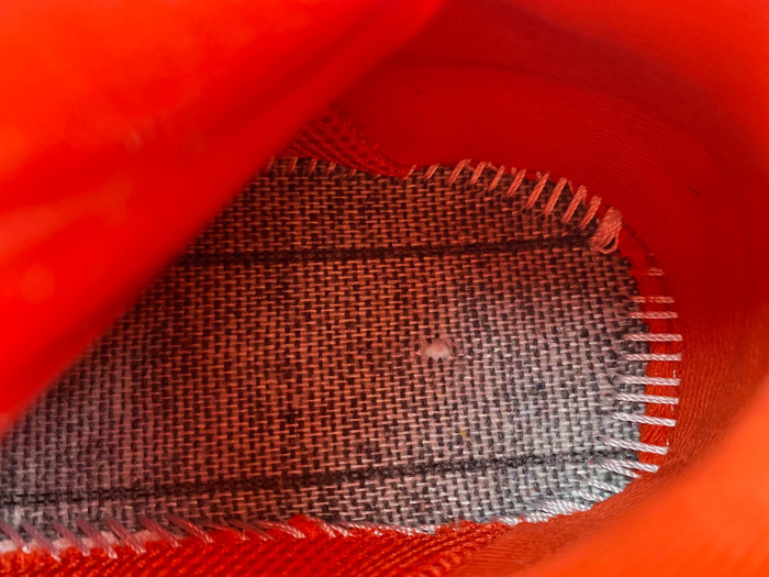 blcg track 3.0 trainer vl5692366-4599