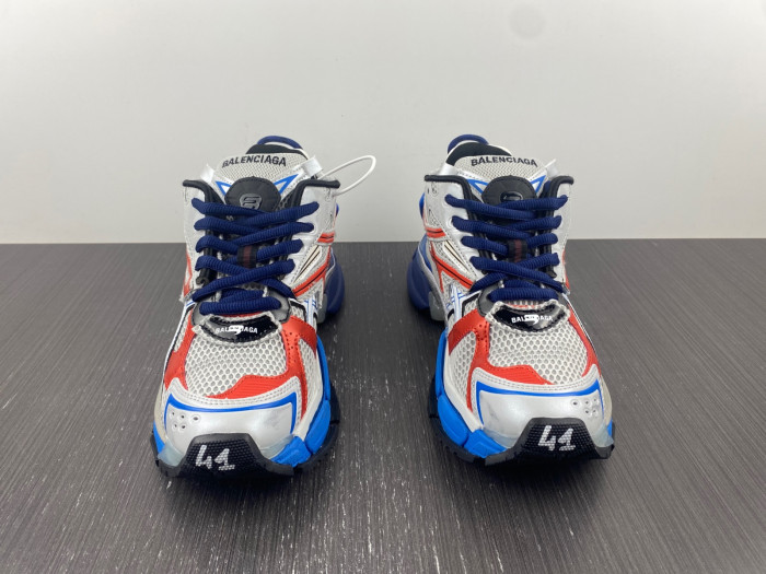 blcg runner sneaker bm5623-006