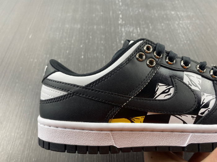 nike dunk low chr0m* He**ts matty boy sex records nike dunk dd1391-100-01