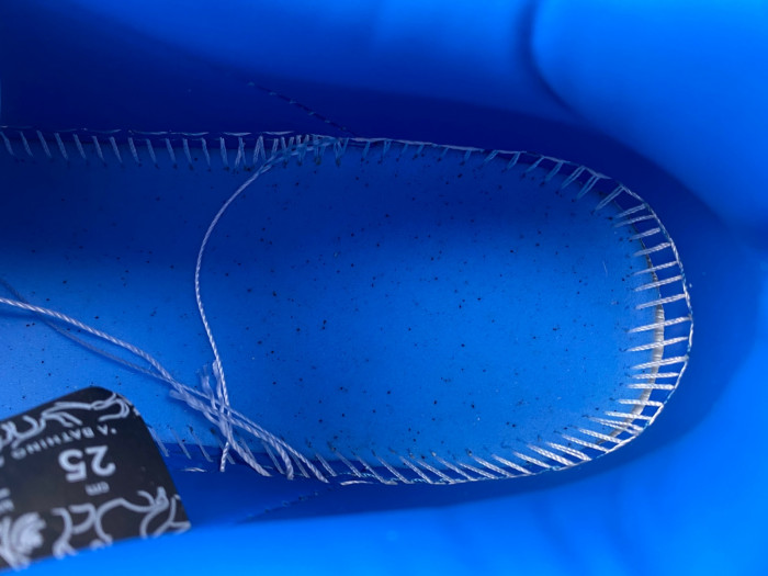 bape sta low sneaker 191042-008