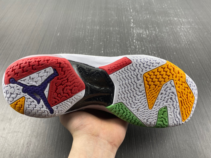 jordan 37 hare - dd6958-160/dd6959-160