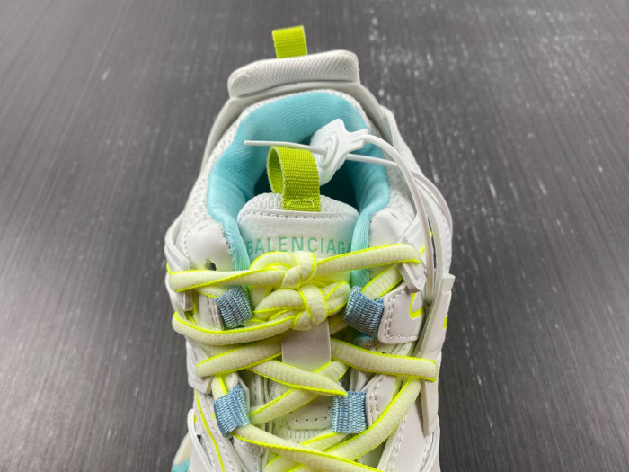 blcg track 3.0 trainer bl214-0026