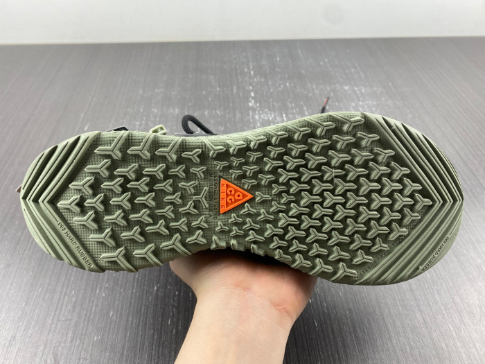 nike acg terra antarktik gore-tex bv6348-300