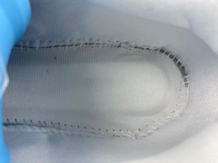 nike zoom gt cut 2 dare to fly - fb1866-101