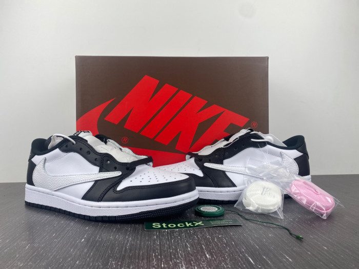 nike air jordan 1 low og sp dm7866-007