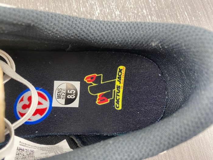 nike dunk low reverse brazil - dv0833-300