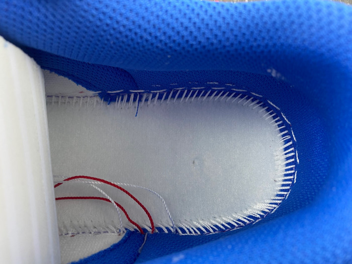 nike dunk low "year of the rabbit" fd4203-161