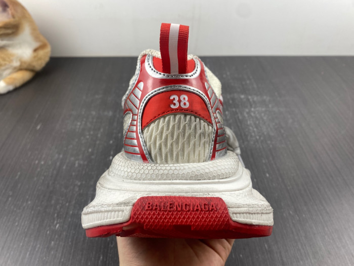 blcg 3xl sneakers bn569-014