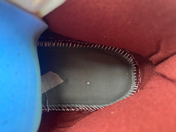 nike sb dunk low "black bat" fc1688-300