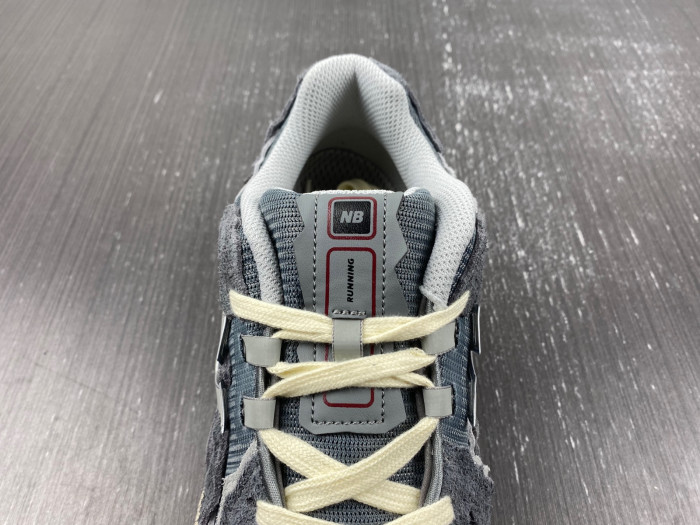 new balance protection pack harbor grey m1906da