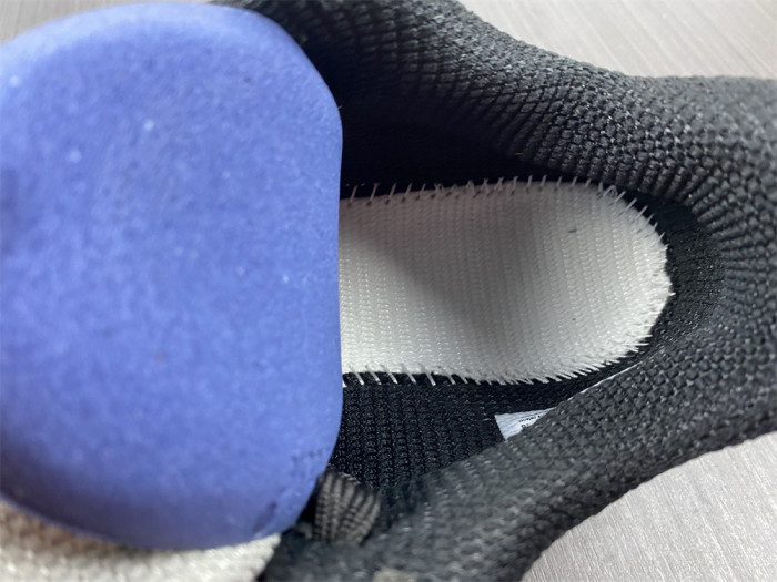 nike kobe 10 all-star - 742546-097