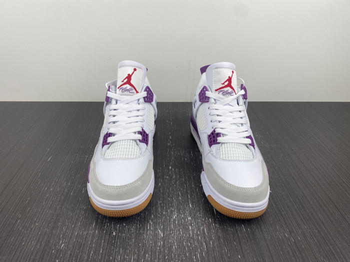 jordan 4 retro - dr5415-150