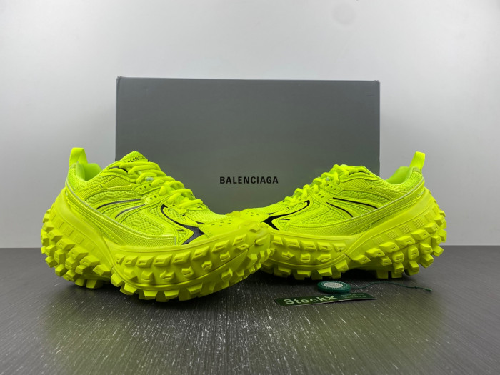 blcg defender sneaker tutu5633260