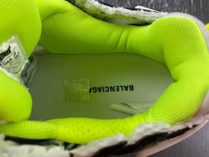 blcg runner sneaker bm5623-023