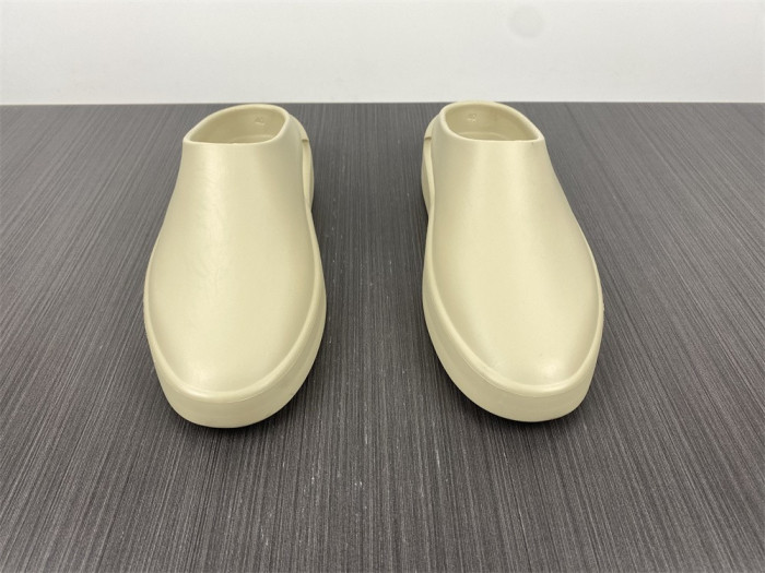 fear of god the california seafoam fog52004