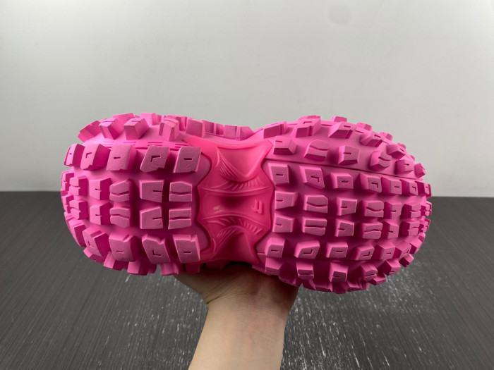 blcg defender sneaker tutu5633262