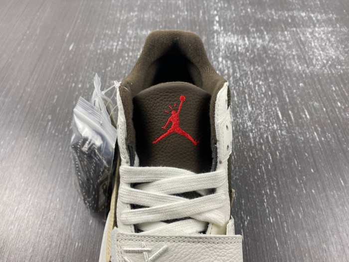 travis scott x air jordan fz8117-100