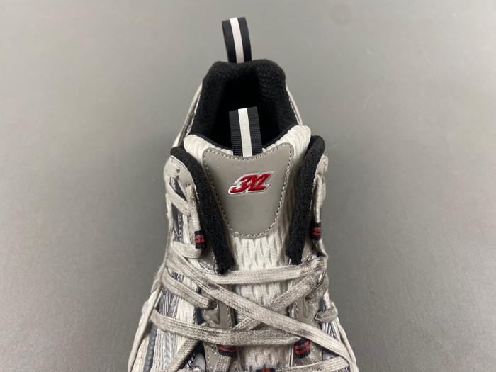 blcg 3xl sneakers 778698 w3xll 7598