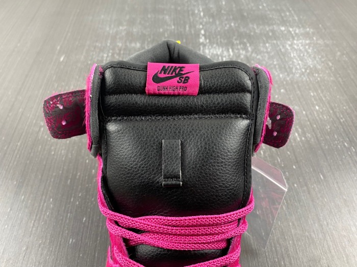 run the jewels x nike dunk high sb 